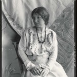 Theresa Bernstein 1930