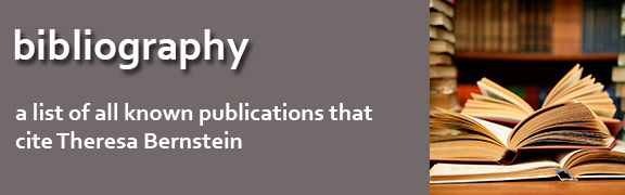 label_bibliography