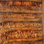 <em>Metropolitan Opera</em>, 1923-24
