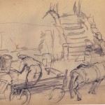 1910sca_(Ashcan Drawing)_336