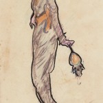 1915ca_(Female in Edwardian Dress I)_27