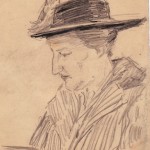 1916ca_(Female with Hat)_182