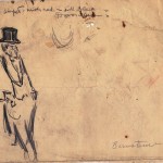 1916ca_(Man in Top Hat)_382