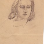 1920_(Female Portrait)_226