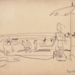 1920sca_(Beach Scene)_276