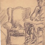 1923_William Drawing_292