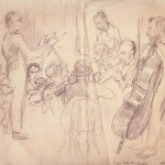 1930sca_Cape Ann Orchestra_257