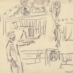 1940sca_Three Circus Sketches_312