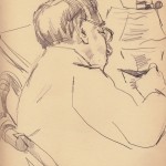 1940sca_William Drawing_229
