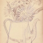 ND_Coffee Pot Daisies_17