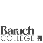 Baruch Logo